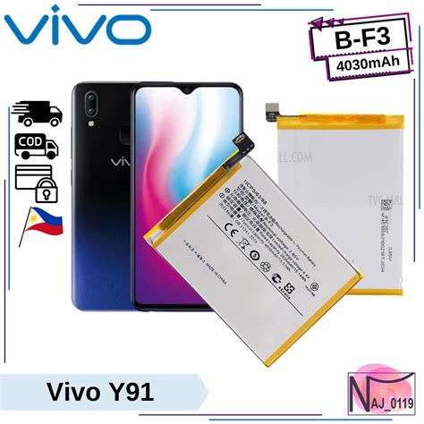 vivo model b-f3 model name|ORIGINAL B.